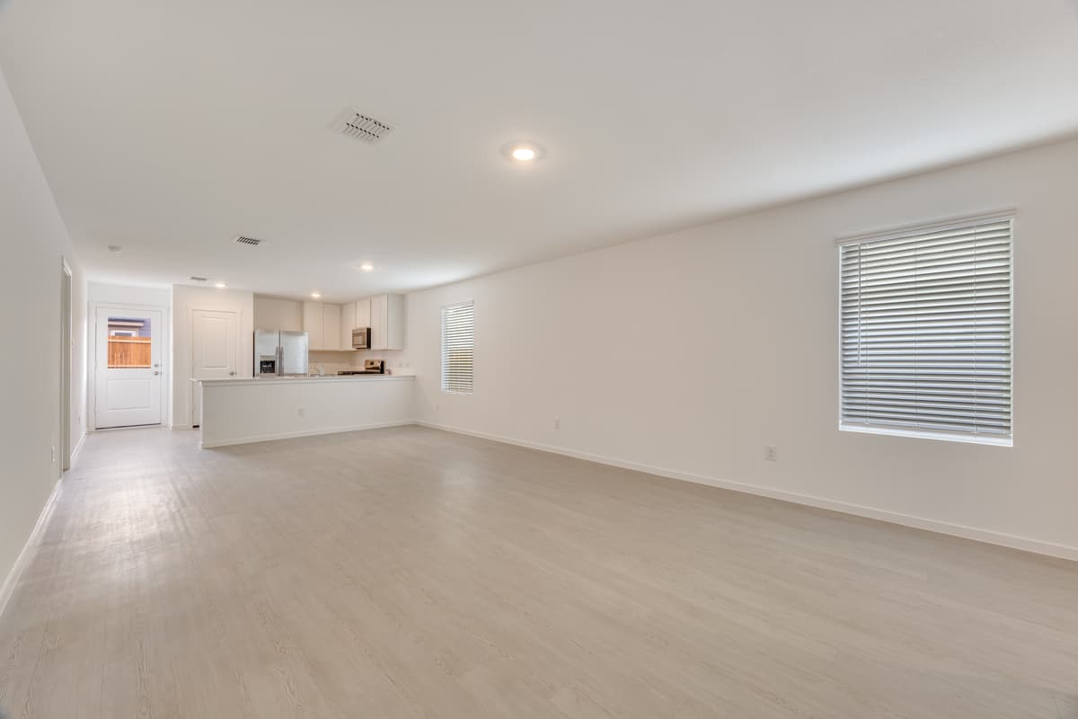 3901 Pontchartrain Parkway